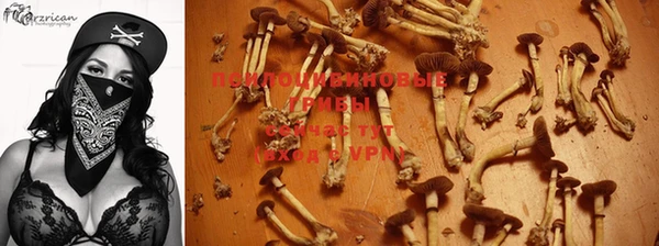 apvp Верхнеуральск